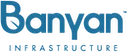 Banyan Logo